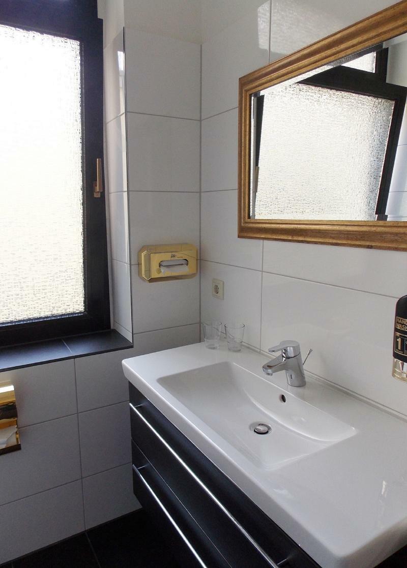Domspitzen 3* Keulen